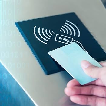 51HbRJrvtQL._UF350,350_QL80_