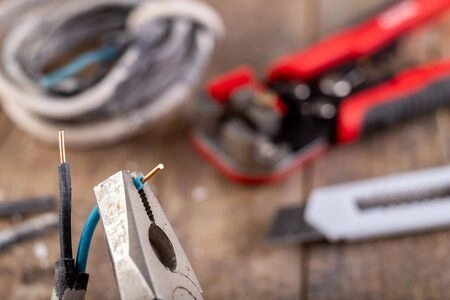 C2KA_OSDP_Reader_des_02