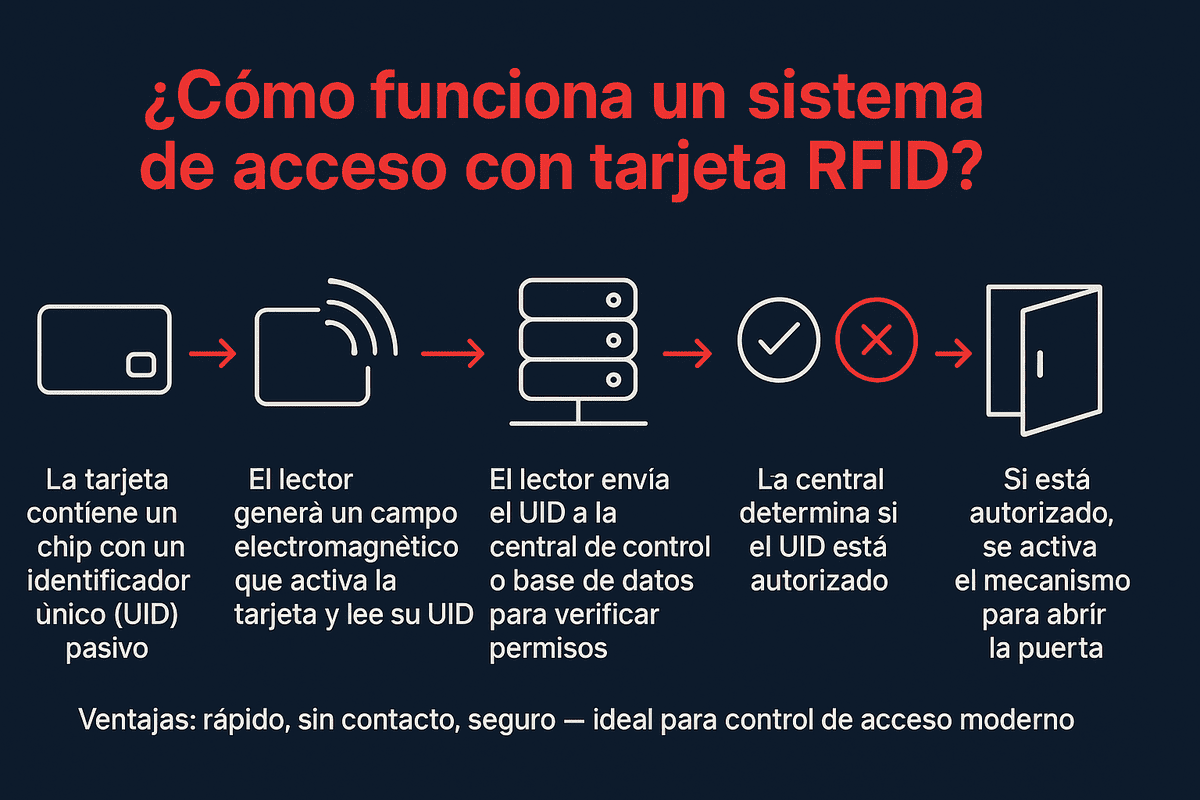 Como-funciona-un-sistema-de-acceso-con-tarjeta-RFID-infografia