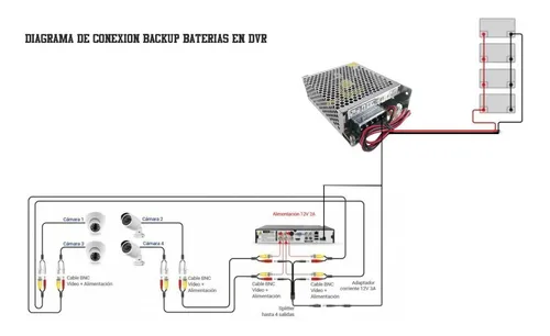D_NQ_NP_796642-MLA47630248595_092021-O