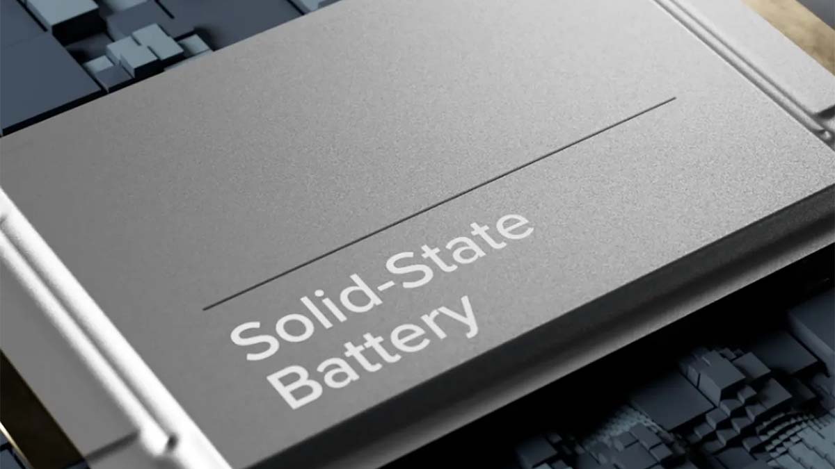 bateria-estado-solido-catl