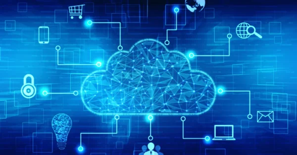 cuales-son-las-desventajas-de-trabajar-en-la-nube-600x314