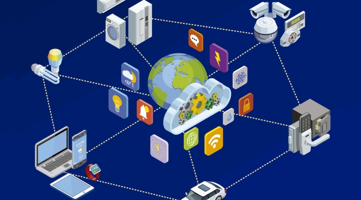 internet-de-las-cosas_1_0.jpg