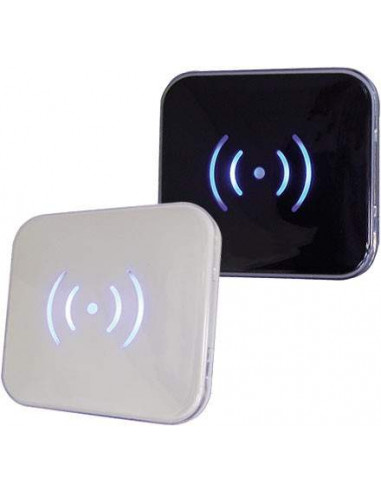 lector-de-proximidad-para-empotrar-em-125-khz-salida-wiegand-